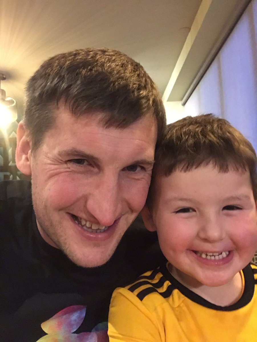 FarenheitDP9's tweet image. #pictures speak a #thousandwords #daddysboy #lovehimsomuch #Ohana #family ❤️❤️😍😍🥰🥰