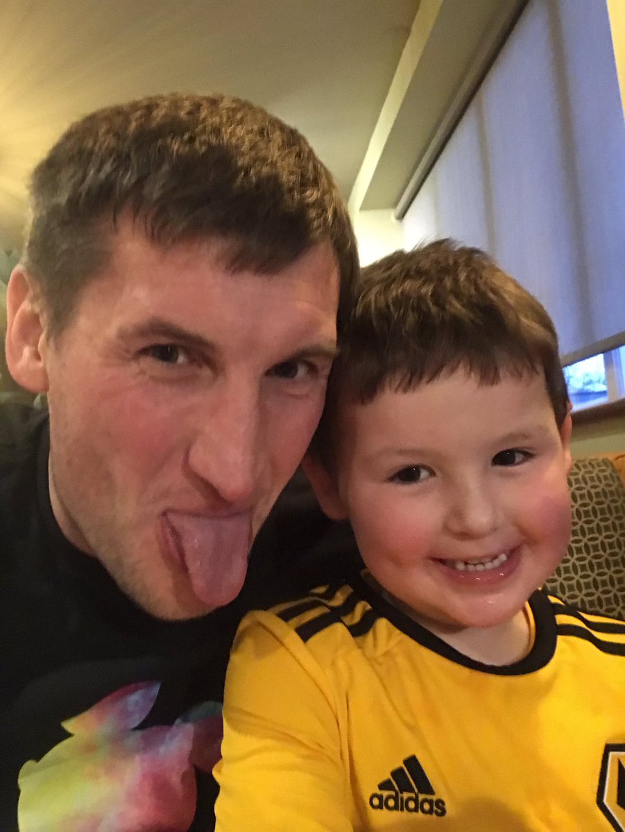 FarenheitDP9's tweet image. #pictures speak a #thousandwords #daddysboy #lovehimsomuch #Ohana #family ❤️❤️😍😍🥰🥰