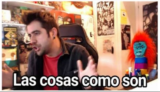 Luis Elias tweet media