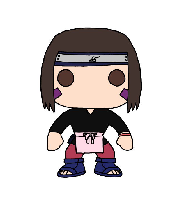 rin funko pop naruto Off 65% - www 