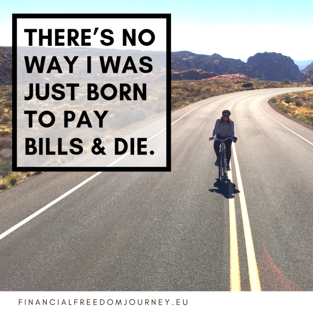 FinFreedomJny's tweet photo. A mix of #P2Plending and #ETFs are the best recipe for for #financial #independence. 
More at https://t.co/DaMIloXXzs https://t.co/11qePmEpL9
