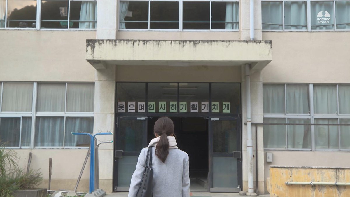 #아리무라카스미 주연 드라마 #첫사랑일기 제10화의 서비스가 시작되었습니다. 서로의 마음을 확인한 히지리와 아키라. 하지만 두 사람을 둘러싼...