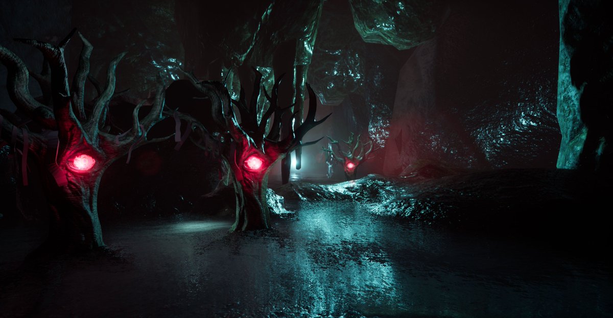 ChrisReaperVA's tweet photo. A beautiful shot from the game I'm voice acting in called #ApprenticeArriving! :) #indiedev #gamedev #indiedeveloper #gamedeveloper #indiegame #indiegames #indiegamedev #gaming #RPG #PS4 #PC #XboxOne #videogame #ILoveSundays #ILoveSaturdays  #ScreenshotSunday #ScreenshotSaturday https://t.co/16PyNLZRIJ