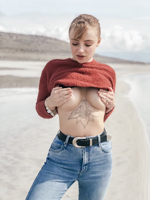 #onlyfans https://t.co/4IuuG29dba<a href="/tag/onlyfans"class="tags">#onlyfans</a>