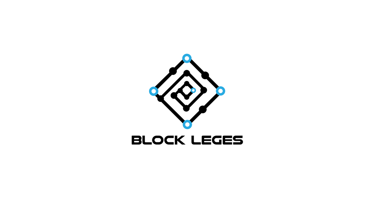 BlockLeges's tweet photo. There is no innovation in regulating #STO as the form of the #token match already exiting #securities, and built on an exiting #blockchain platform. 
Whereas, #ICO is built on a new business model of #blockchain #design. 
#ICOs are not Died, #regulators couldn't match #innovation https://t.co/e8IMEk51DO