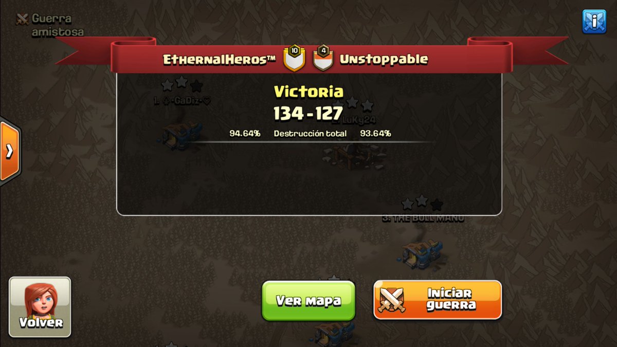 ○●Jose会很爱●○ tweet media