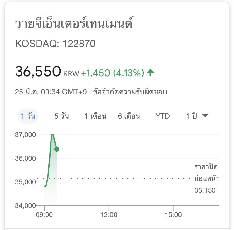 𝙵𝙰𝙽𝚈 𝙹 tweet media