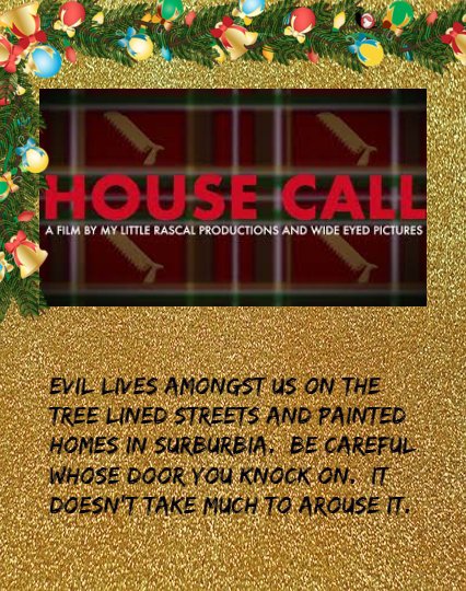 crashpalace's tweet photo. Now on #CrashPalace: @JonnyNumb looks at short horror films by @MyLittleRascal8 @WideEyedPics and @TTBOProductions!
https://t.co/QITIPGGBA8 https://t.co/2QKlXpE7xJ