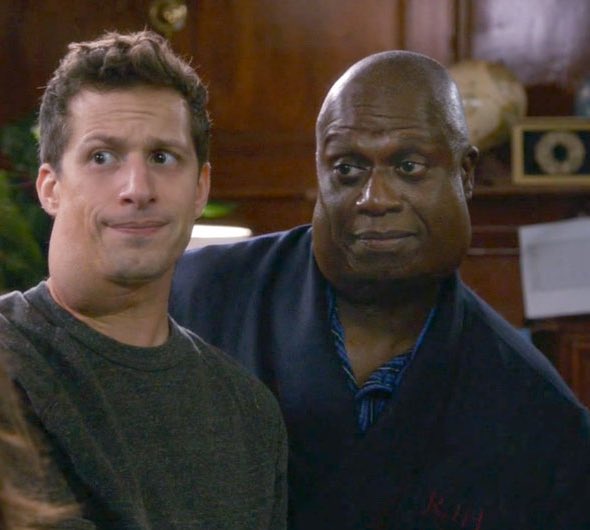 Finnið 5 villur🙂