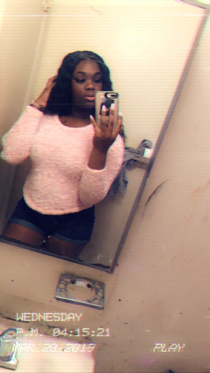 TooPretty_Kayyy's tweet photo. A Pretty Fat Girl🥵💛 https://t.co/4hgWSxEAYS