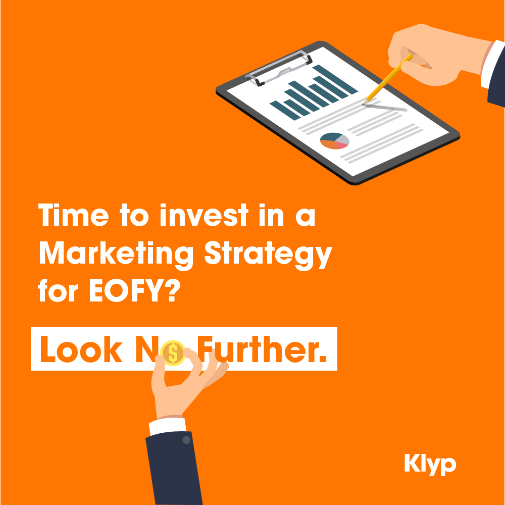 Klyp tweet media