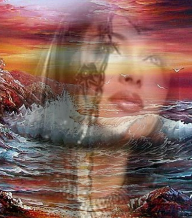 jr_truelove2017's tweet image. #perfectending to a #beautifulweekend...getting ready now to pray the rosary with my my fiance my true love and dearest &amp;amp; sweetest soul who accompanied me to holy mass today and every day

catholicsingles.com/blog/how-to-pr…