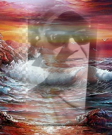 jr_truelove2017's tweet image. #perfectending to a #beautifulweekend...getting ready now to pray the rosary with my my fiance my true love and dearest &amp;amp; sweetest soul who accompanied me to holy mass today and every day

catholicsingles.com/blog/how-to-pr…