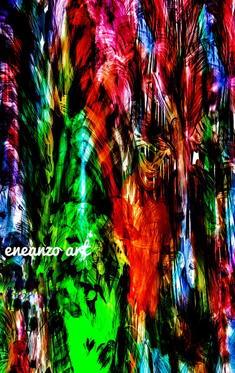 EneaEnzo's tweet image. Determination! #countenance #elicit #furious #thoughts #determination #readyforaction #heartwantswhatitwants #sketch #leadershipdevelopment #ethical #righteous  #sandsoftime  #abstractart  #contemporaryart #modernart #mixedmedia #walldecor  #mnartist #eneanzoarts