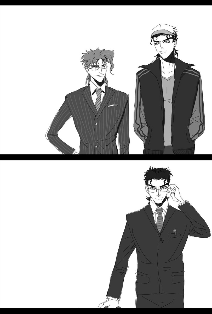 OARFiiiSH's tweet photo. KINGSMAN #承花 （たぶん
「Manners maketh man」はいいセリフですwww https://t.co/jY64dNwQUx
