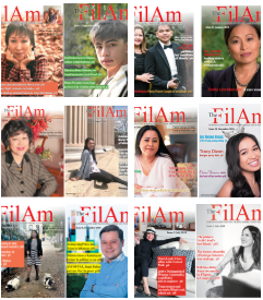 thefilamnet tweet media