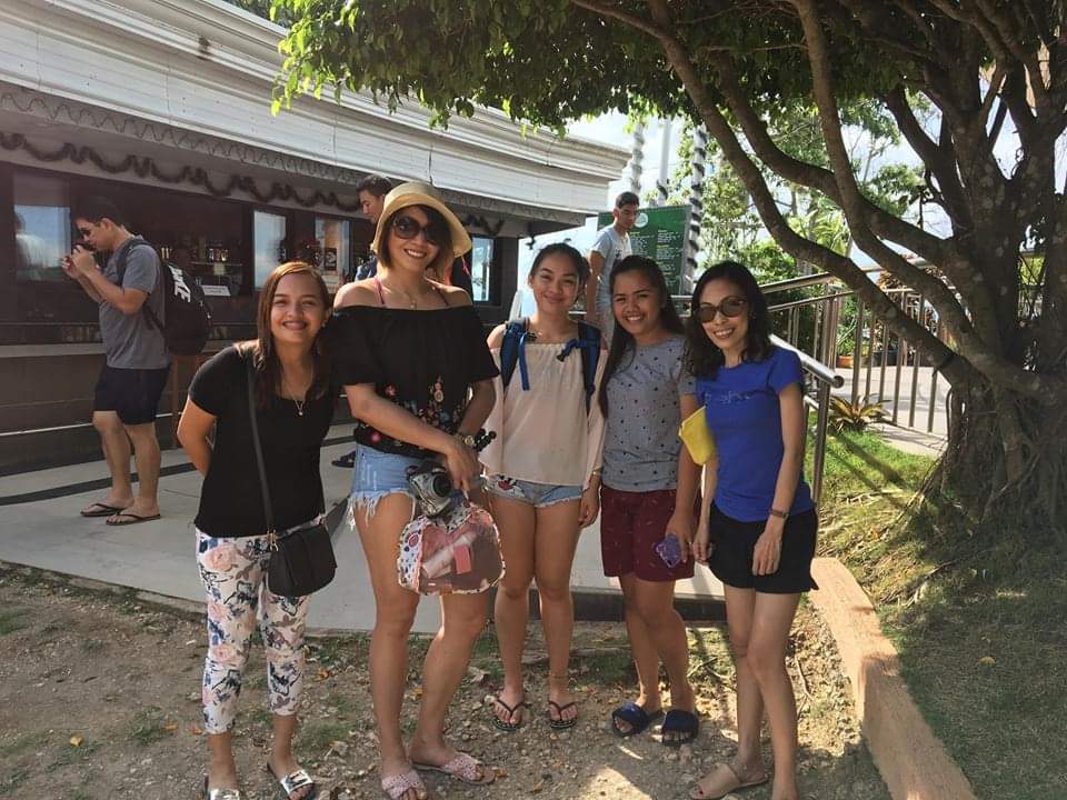 SarahIvory7's tweet photo. @Abymarano #Triad https://t.co/S1wFhr7rpy