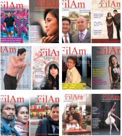 thefilamnet tweet media