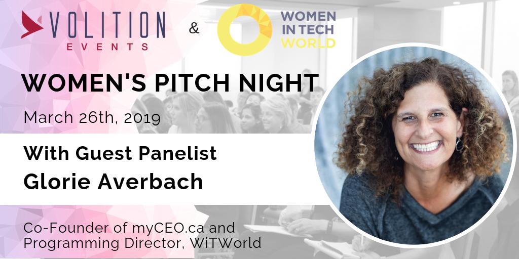 Volition tweet media