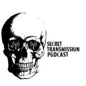 #NowPlaying on <a href="/PodcastRadioNet/">Podcast Radio Network</a> podcastradionetwork.net is <a href="/secrettranspod/">Secret Transmission Podcast</a> #KryKey #320K #podcast #PodernFamily #podcastMafia #entertainment #podcasting