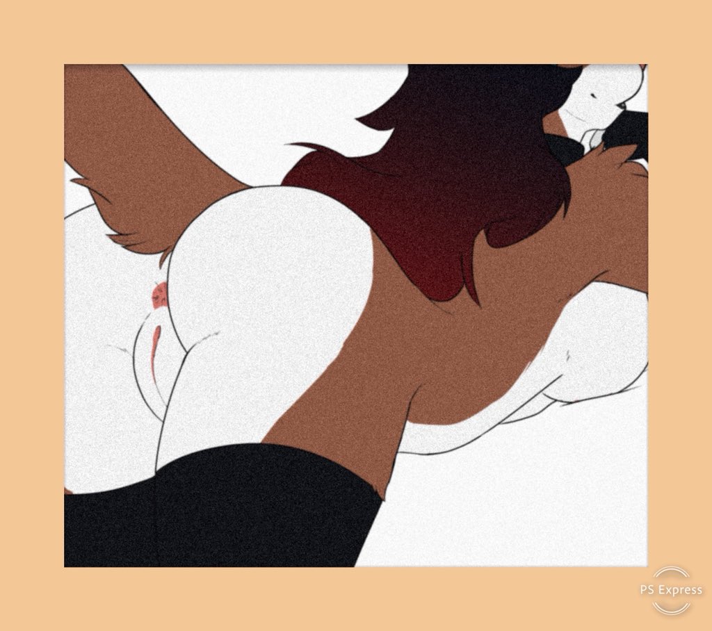 Intrxgue's tweet image. ❝ Wɪʟʟ ʏᴏᴜ ᴋᴇᴇᴘ ʏᴏᴜʀ ᴘʀɪᴅᴇ? Oʀ ᴅᴏ ʏᴏᴜ ᴡᴀɴᴛ ᴀ ʀᴇᴡᴀʀᴅ? ❞

»━━━━━∘ ♚ ∘━━━━━«
       ⚜️Fᴇʟɪɴᴇ ᴘʀɪɴᴄᴇss!
    ⚜️Fᴇᴍᴀʟᴇ
       ⚜️Pᴀɴsᴇxᴜᴀʟ
    ⚜️N/SFW
»━━━━━∘ ♚ ∘━━━━━«
              ↺+♡