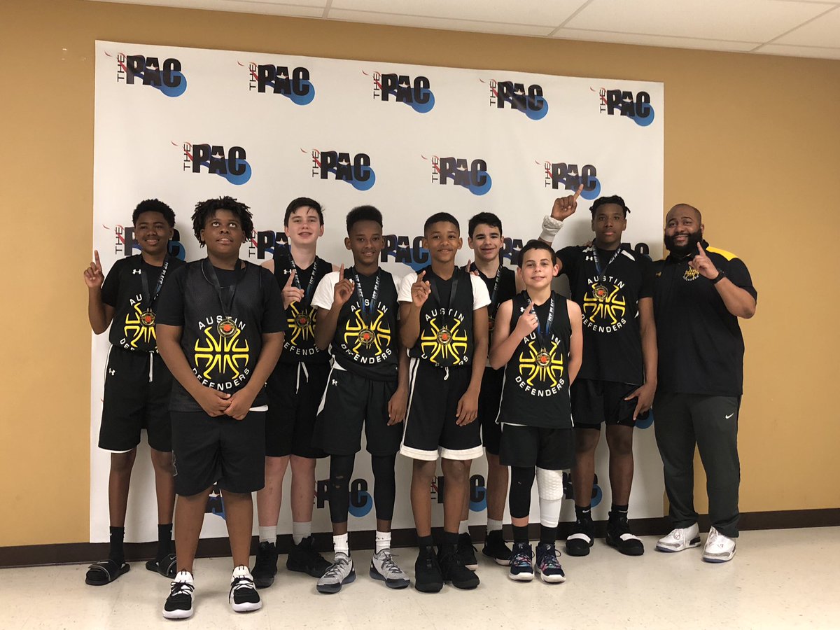 evanhayes__'s tweet image. Great first tournament, went 5-0. Still a lot of work to do‼️@AustinDefenders