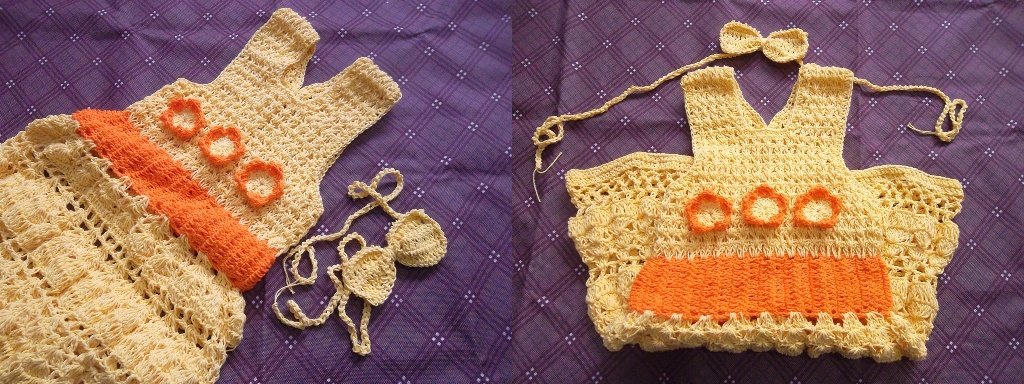 chacholatte's tweet photo. #dressrajut #kostumrajut #chacholatteknit https://t.co/rsXsa11tW1