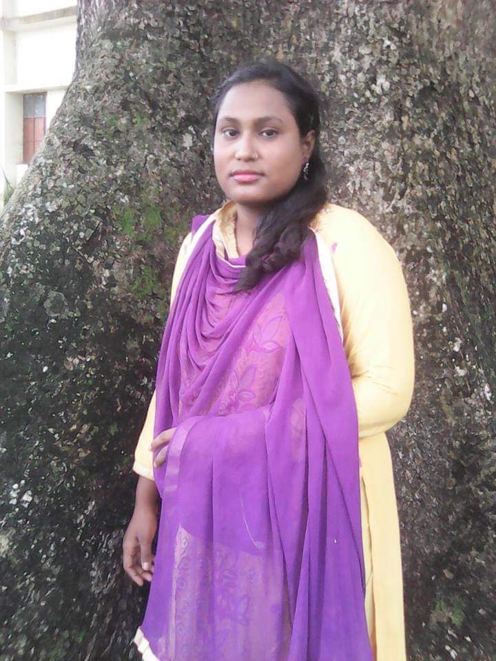 BDNICE1's tweet photo. মাগি রংপুর https://t.co/rZf3UNmPHu
