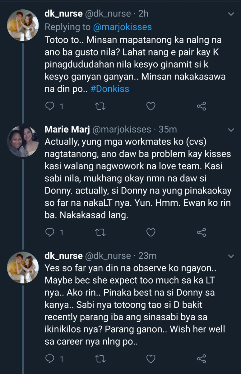 SHITABOLS's tweet photo. kahit sino talaga maging ka loveteam ni lodi @KissesDelavin walang nagwork.
May problem nga talaga. #attitude #PoorWorkEthic. yung mga fans din pala 😆😆😆😆😆 malaking malaki ang problema 🙈🙈🙈🙈🙈🙈 kung minamalas ka nga naman talaga ng bonggang bongga https://t.co/j7pF5OI1PH