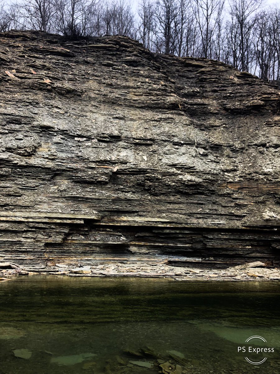 CPhoto100's tweet photo. Mod 14 HDR #Photo100 #psbehrend https://t.co/gti2xa7Bv2