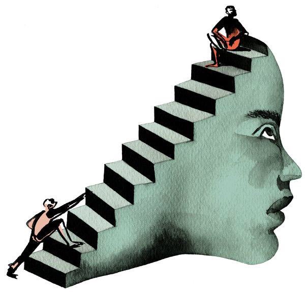 IsaacDLynn's tweet photo. Envy will tear this society apart. Why did Cain kill Abel? Functional and capable people cause inferior feelings in the less functional people of mediocre success.
https://t.co/aWIsT2AJSf https://t.co/dt0D31QLaw