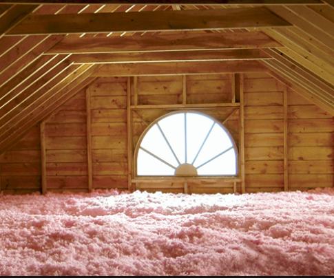 bayareaattic's tweet photo. Are you losing heat due to bad #insulation ? https://t.co/xN4dFMm71R #homehacks #homeenergytips https://t.co/mmslVNcPSo
