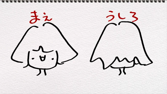 毎回セルフカットのようかんです。15cm切った。 