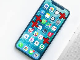 EM203CFruitman's tweet photo. Here is a picture to show how one can avoid the negative effects of social media! It is a good idea to spend only a little amount of time on social media platforms, or even deleting them off your phone. https://t.co/wVnSPCeDmT