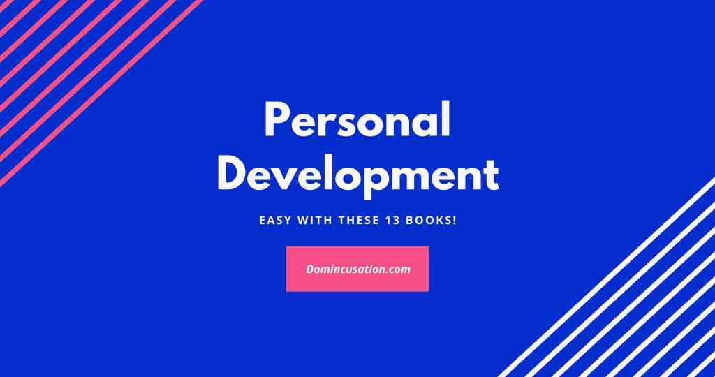 domincusation's tweet photo. Reading is amazingly inspirational, but that should go without saying! Check out this list of 25 terrific Personal Development books and why you must read them! https://t.co/cgjAzlBgoZ https://t.co/3Es9xuvwJV