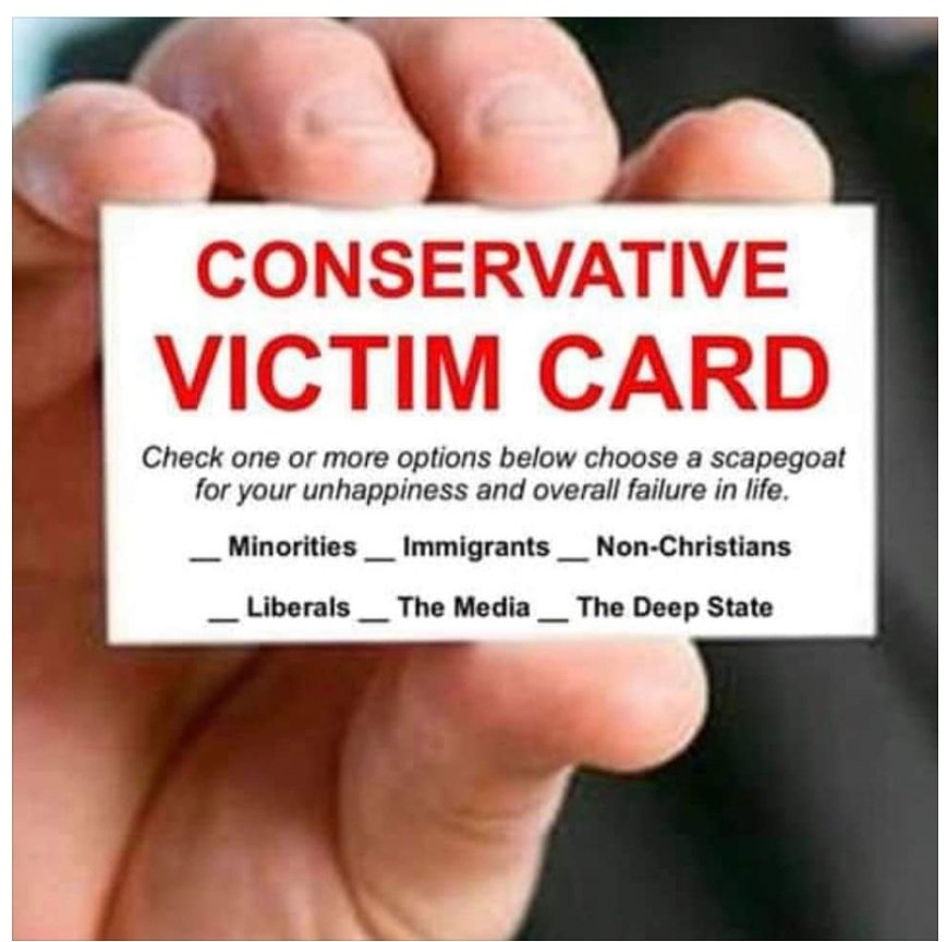 DwightMarine's tweet photo. @WBrettWilson @liberal_party @SNCLavalin Here you go Homefry
...whine away... https://t.co/5RVS5QBaIi