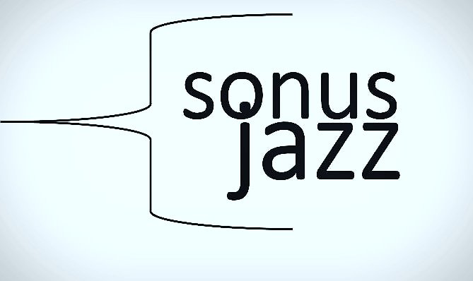 SonusJazz (@jazzsonus) on Twitter photo Next up <a href="/HollybushEssex/">Hollybush Loughton</a>
Thursday 28th March 2019 @ 8pm
FREE ENTRY! @McMullens1827
<a href="/londoneastjazz/">London East Jazz Network // #JazzEast</a> <a href="/jazzfm/">Jazz FM</a> <a href="/Jazzwise/">Jazzwise</a> <a href="/jazzlondonlive/">JAZZLONDONLIVE</a> @timeoutmusic #jazz #livemusic #Loughton #Essex #JazzEast #jazzfutures #londoneastjazz Next up <a href="/HollybushEssex/">Hollybush Loughton</a>
Thursday 28th March 2019 @ 8pm
FREE ENTRY! @McMullens1827
<a href="/londoneastjazz/">London East Jazz Network // #JazzEast</a> <a href="/jazzfm/">Jazz FM</a> <a href="/Jazzwise/">Jazzwise</a> <a href="/jazzlondonlive/">JAZZLONDONLIVE</a> @timeoutmusic #jazz #livemusic #Loughton #Essex #JazzEast #jazzfutures #londoneastjazz