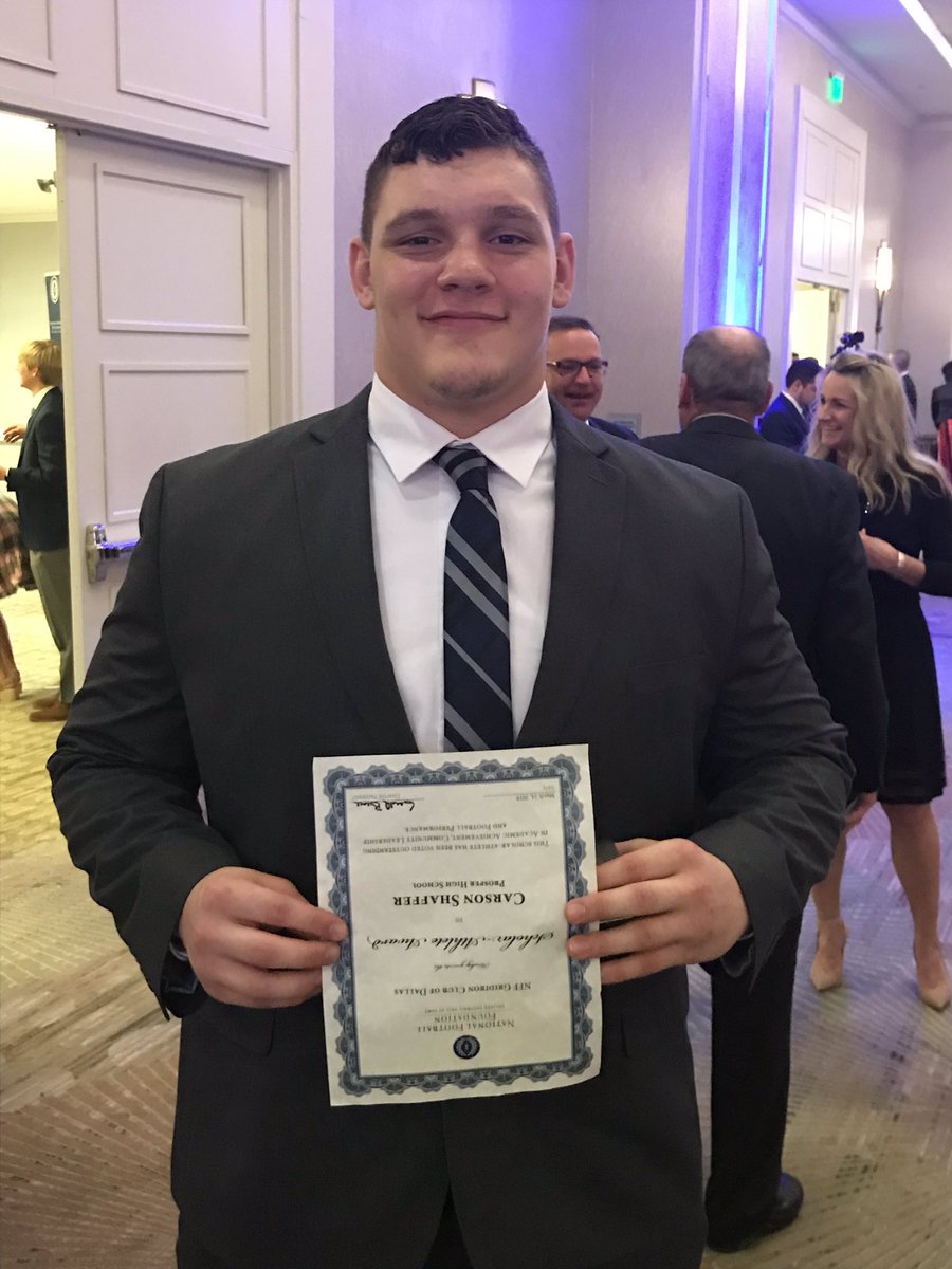 Brandon Schmidt tweet media