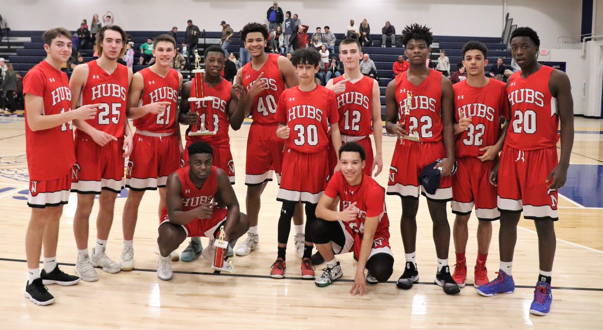 WashCoAthAssc's tweet photo. 2018-2019 WCAA High School Hoops Honors - Boys Public - Team of the Year https://t.co/TIJxBVXxhk