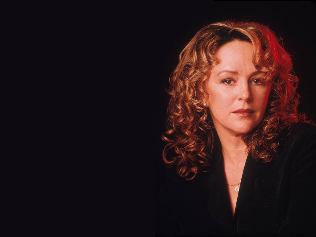 HAPPY BIRTHDAY BONNIE BEDELIA - 25. March 1948.  New York City, New York, USA 