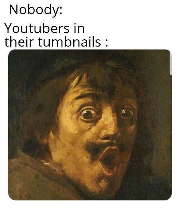 🤷🏻♂️