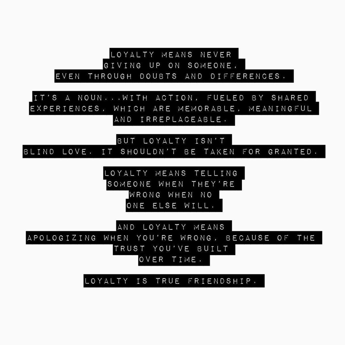 LexyBruce's tweet photo. https://t.co/bVSuD3eqYo