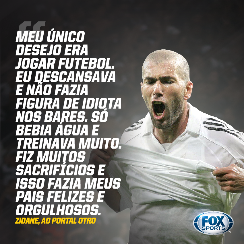 Exemplo como atleta, técnico e homem. MONSTRO! 👏👏👏👏

Clique e assine o APP do FOX Sports bit.ly/yt_cnbra