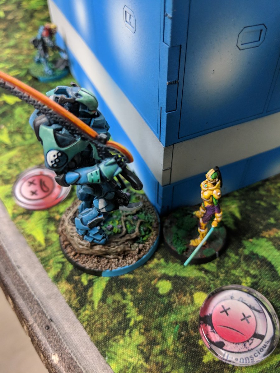 3 Days Until SHASVASTMAS! #infinitythegame #daedalusfall #itsseasonx #shasvastii