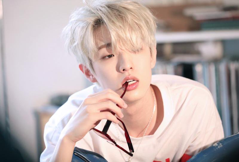 ILuvAsianPeople's tweet photo. Park Jae Hyun (DAY6) https://t.co/w3r8WZkDqR