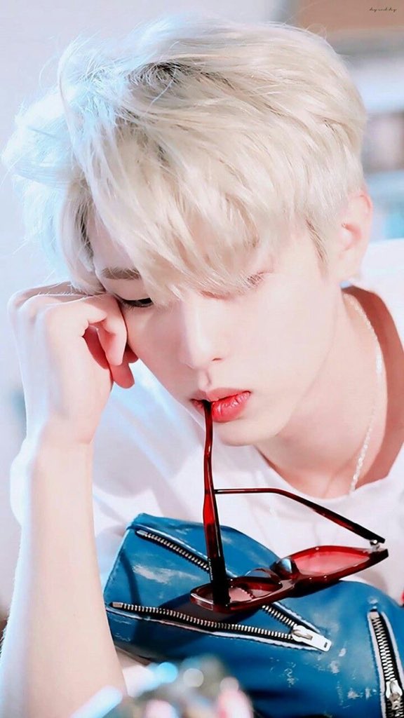 ILuvAsianPeople's tweet photo. Park Jae Hyun (DAY6) https://t.co/w3r8WZkDqR