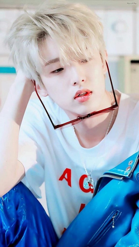 ILuvAsianPeople's tweet photo. Park Jae Hyun (DAY6) https://t.co/w3r8WZkDqR
