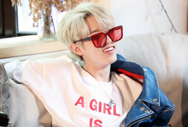 ILuvAsianPeople's tweet photo. Park Jae Hyun (DAY6) https://t.co/w3r8WZkDqR