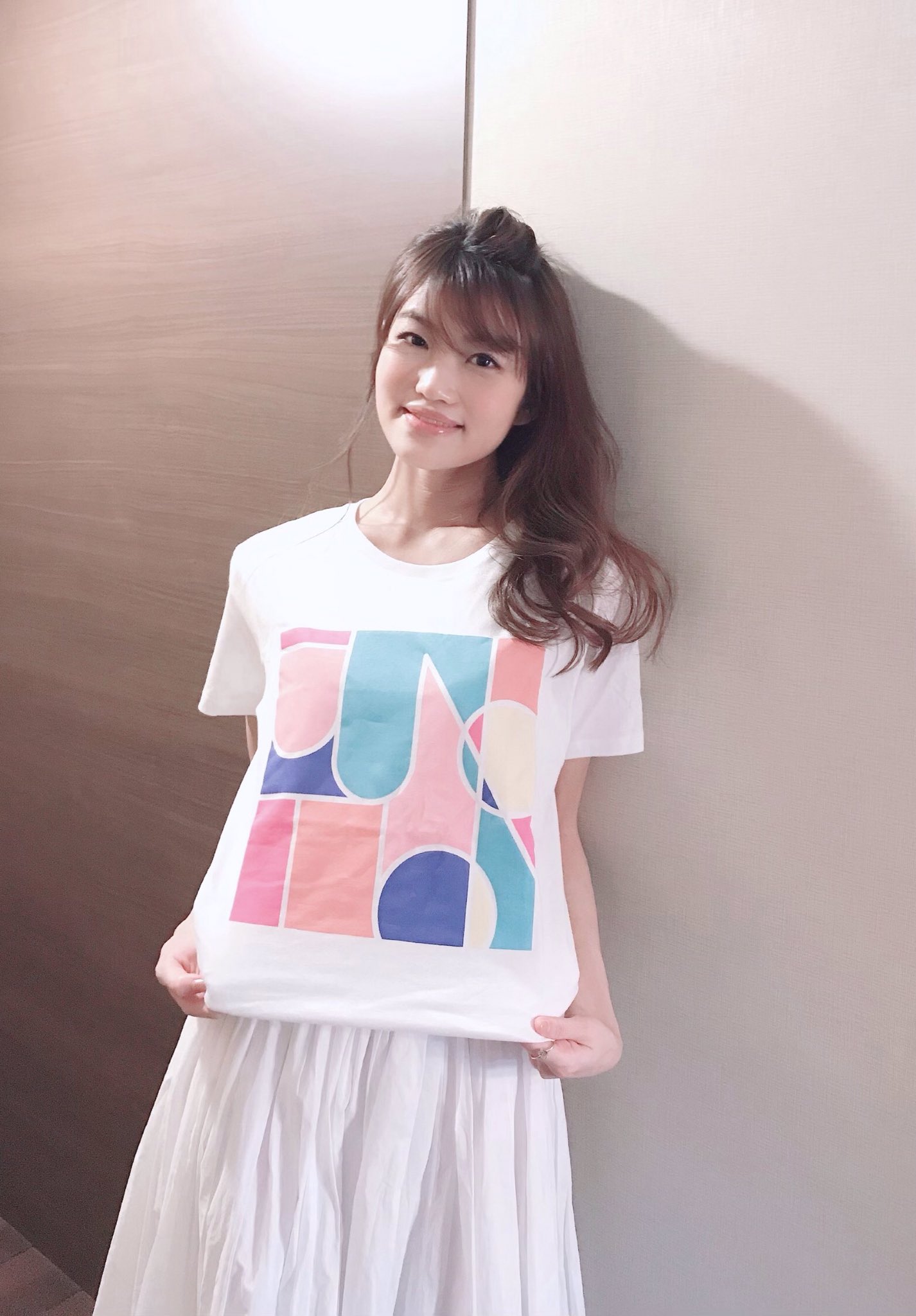 早見沙織 JUNCTION グッズセット 早見沙織 Official on X: 