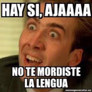HectorGaxiola8's tweet photo. @ferdoval @Fer_Manzanilla @MBarbosaMX Ahora dilo sin llorar @ferdoval. Estan dando patadas de derrotados antes de la elección. Eleccion de estado? Como las que hacias con RMV y los demas representantes de la escoria del PAN. @Kleenex. Dondale un pañuelo a este para la sangre que se mordió el osico 😂 https://t.co/ytNJ84dmnJ